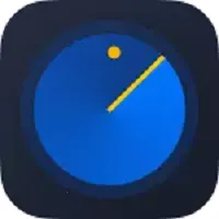 OPPO查找设备定位安卓版手机版