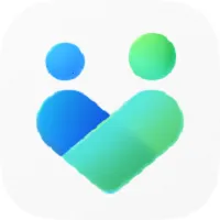 OPPO家人守护(家庭关怀工具)