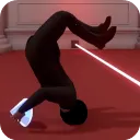 江洋大盗模拟器2026官方正版