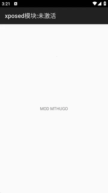 ��8����ģ��