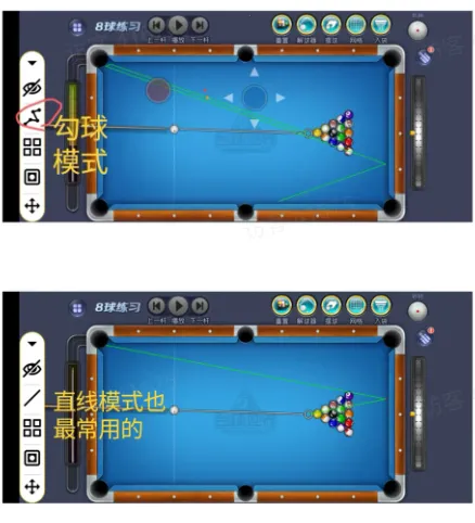 ��8����ģ��