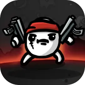 土豆兄弟多人联机版2026官方正版