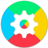 GG三件套检测2026官方最新版本