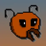 蚂蚁防御塔解锁内容(蚂蚁防御游戏)