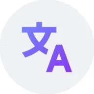 Translate You翻译(语言翻译服务)