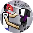 People Ragdoll Playground Box玩偶游乐场(玩偶游乐场游戏)