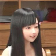 死宅与天使之家最新版本下载