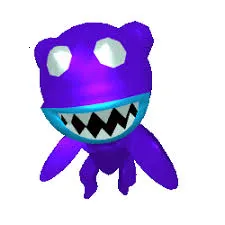 苏西的学校2026下载安装