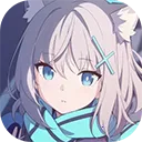 蔚蓝档案wiki2026官方正版