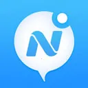 �ι���ѡ�����ֻ���