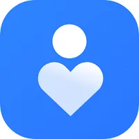 OPPO数字健康与家人守护(手机使用管理软件)