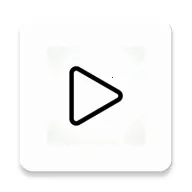 TikAlbum(文件播放器)