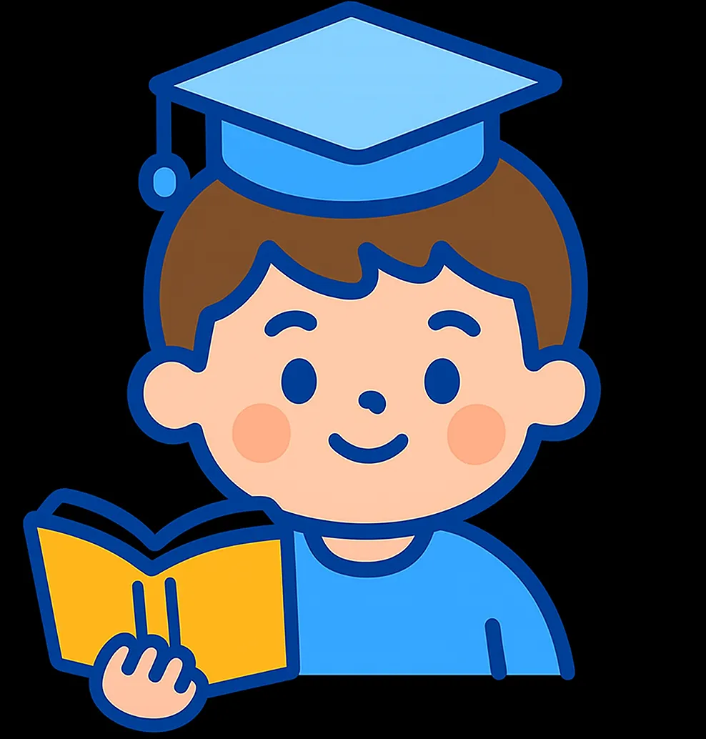 С���ִ�ͨ��׿���ֻ���v1.0.0 ��Ѱ�