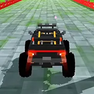 怪物毁灭：车祸2026下载安装