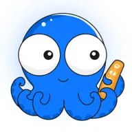 新兔兔TV最新手机版