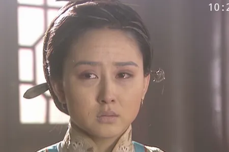 新兔兔TV最新手机版