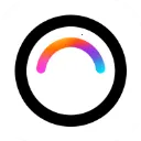 yOS桌面(安卓仿 iOS 启动器)