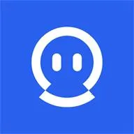 AI攒钱记(智能记账理财平台)