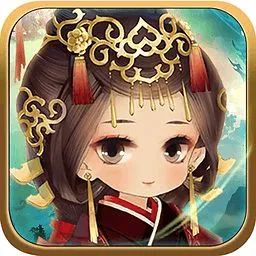 卫子夫最新手机版