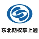 东北证券期权掌上通2026官方正版