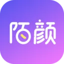 陌颜聊天交友软件(陌颜交友游戏)