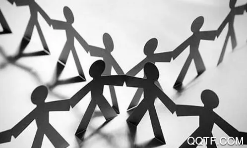 İ�����콻������(İ�ս�����Ϸ)