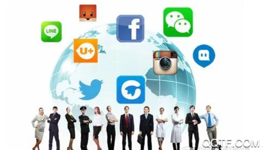 İ�����콻������(İ�ս�����Ϸ)