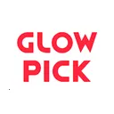 Glowpick安卓版手机版