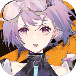 云图计划(二次元战斗手游)