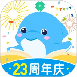 ��С��2026�ٷ�����v3.3.9 �ٷ���