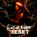Dead Reset死亡重启(恐怖冒险游戏)