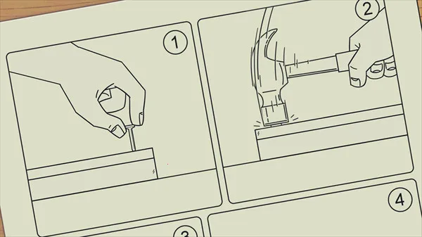 啵点节奏移植版2026官方正版