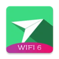 面对面快传2026官方最新版本