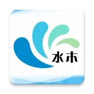 水木社区(知识社交平台)