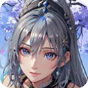 三国真龙传最新手机版