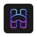 Be heera2026官方正版