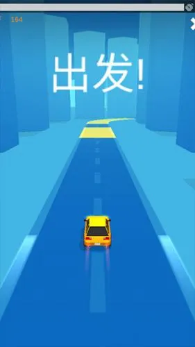 漂移达人最新手机版