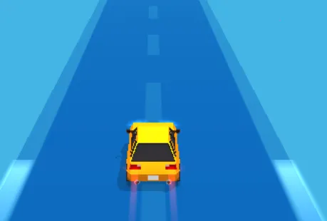 漂移达人最新手机版