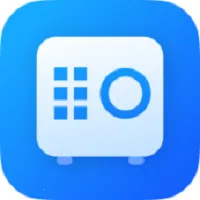 OPPO私密保险箱提取(隐私文件保护)