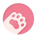 减肥小助手(减脂健康管理)