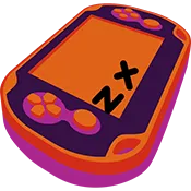 Vita3KZX最新手机版