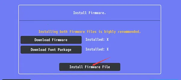 Vita3KZX最新手机版
