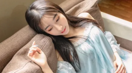 随聊2026最新版本