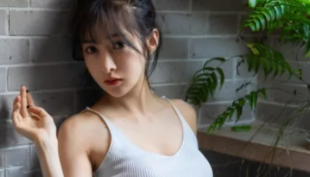 随聊2026最新版本