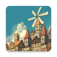 冒险代理人：大地的冒险者辅助菜单2026下载安装