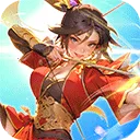 塔王之王2(三国塔防游戏)