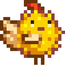 smapi启动器(星露谷游戏助手)