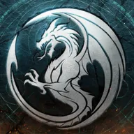 KOA: Frost & Flame最新手机版