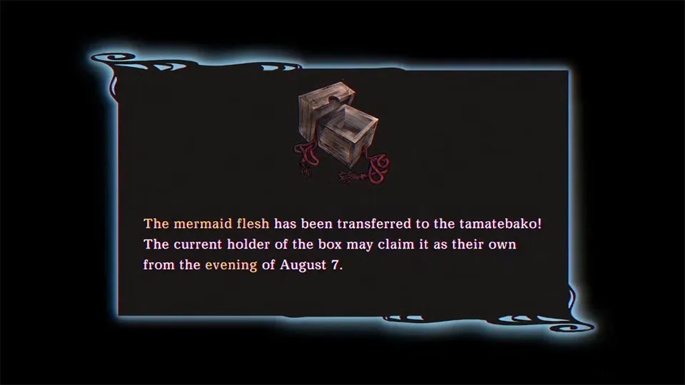 伊势人鱼物语2026下载