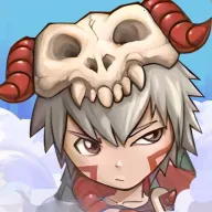 西游乐消消(西游格斗手游)